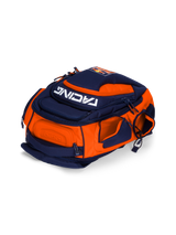 KTM Red Bull Racing large team backpack