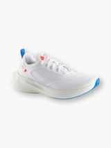 Red Bull Racing Max Verstappen 1 APL sneakers white