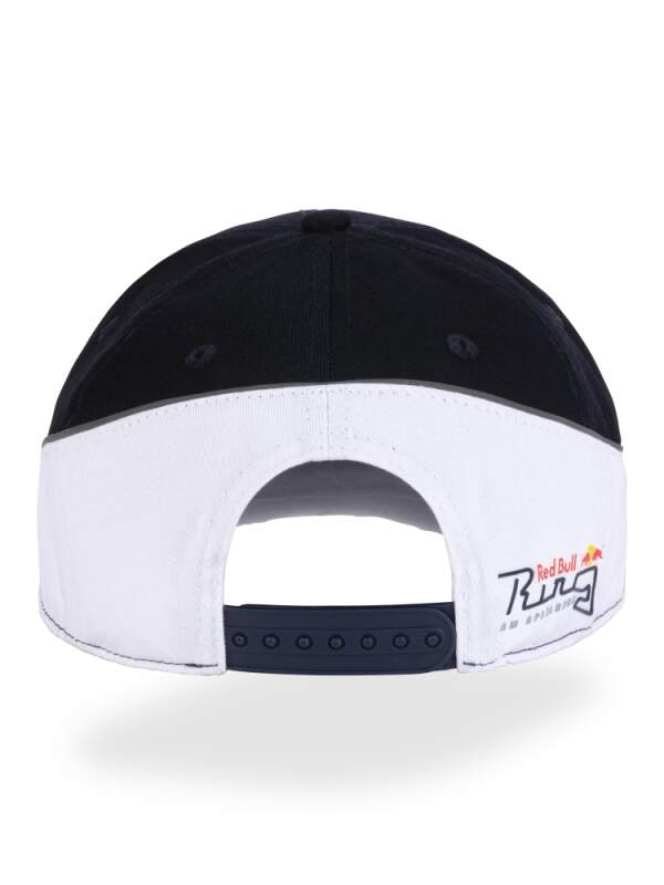 Red Bull Ring Sprint cap navy