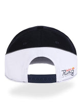 Red Bull Ring Sprint cap navy