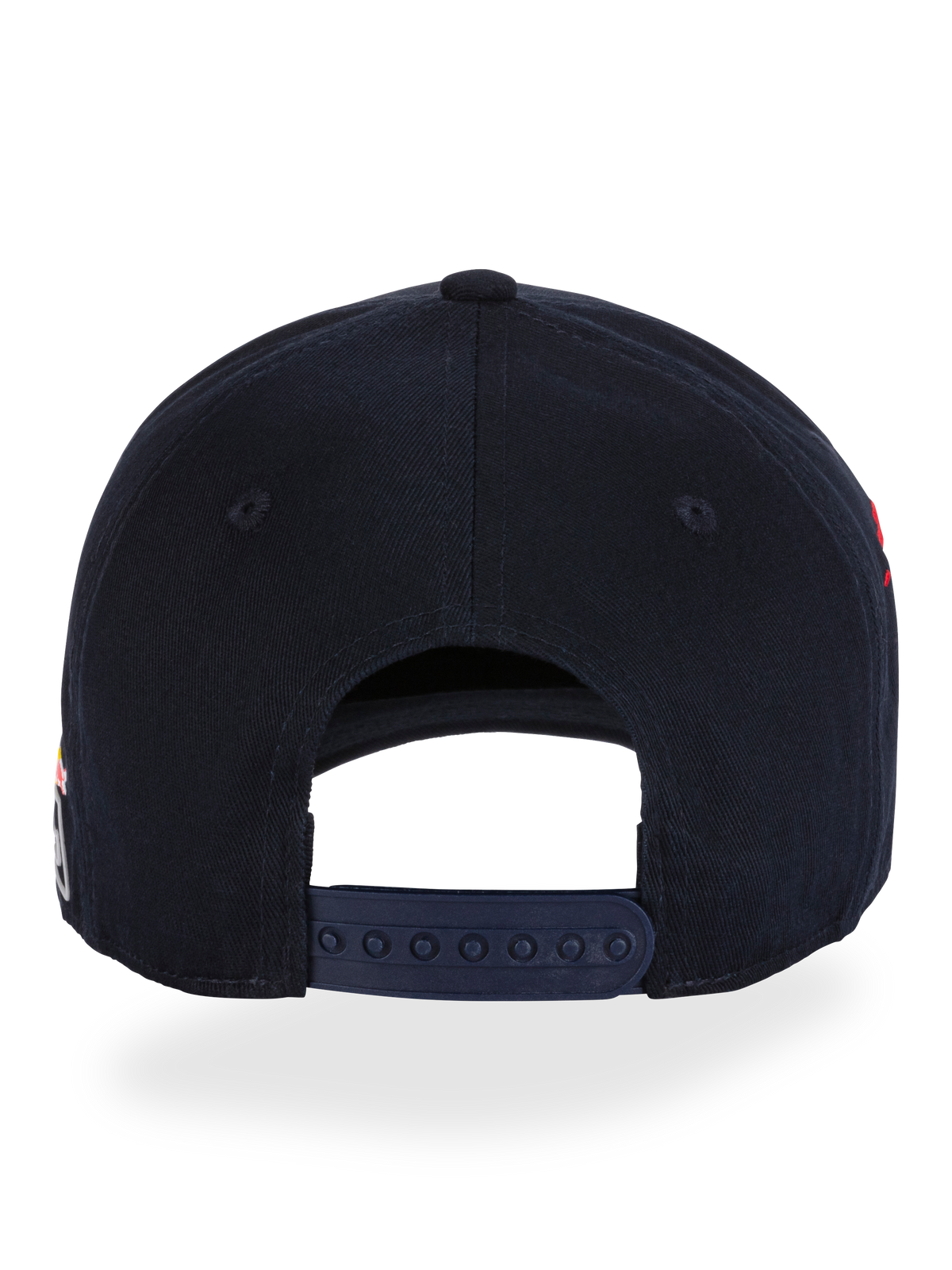 Red Bull Ring Cap Adrenaline dunkelblau