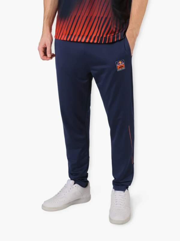 KTM Red Bull Racing sports sweatpants Motion