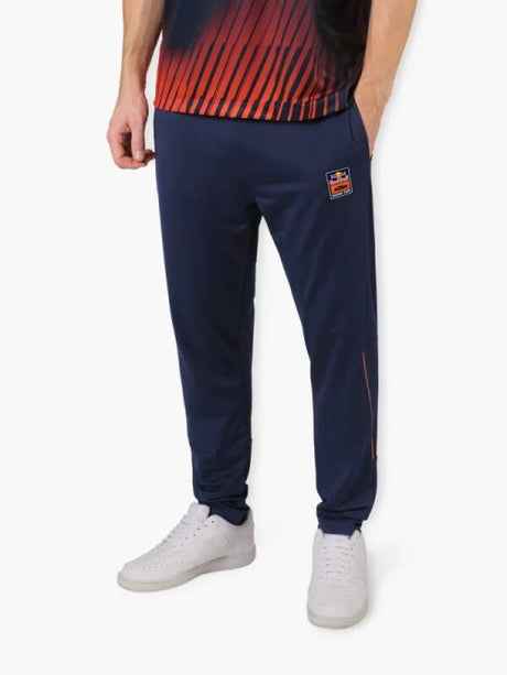 KTM Red Bull Racing Sport-Jogginghose Motion