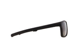 Red Bull Spect KANE sunglasses black with smoke lenses