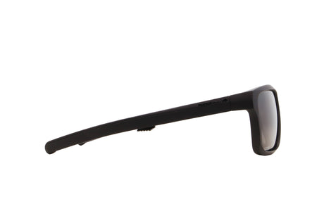 Red Bull Spect Sonnenbrille KANE schwarz mit Rauchgläsern