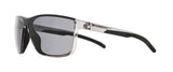 Red Bull Spect Sonnenbrille DRIFT grau mit Rauchgläsern