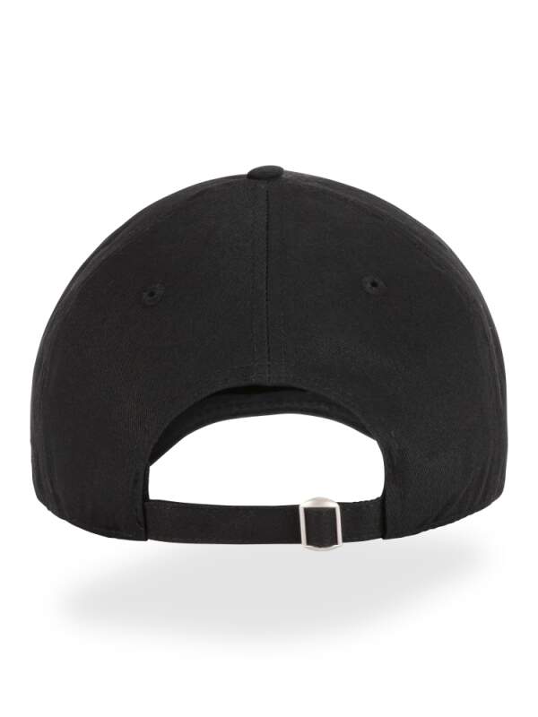 Red Bull Ring cap Paddock, black