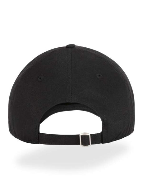 Red Bull Ring cap Paddock, black
