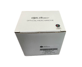 Alfa Romeo Keramikbecher mit Logo