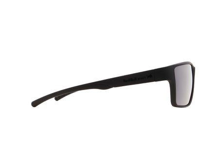 Red Bull Spect CHASE sunglasses black with smoke lenses