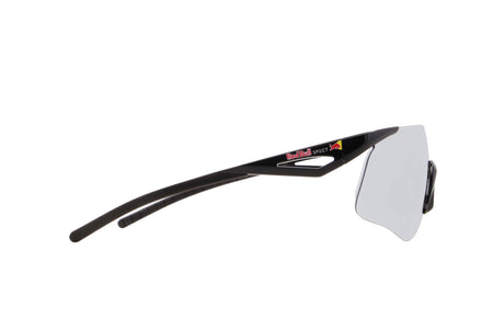 Red Bull Spect MARK sunglasses blue with brown lens