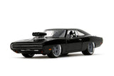 Fast & Furious Dodge Charger Fast X model