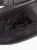Red Bull Ring Paddock leather bum bag