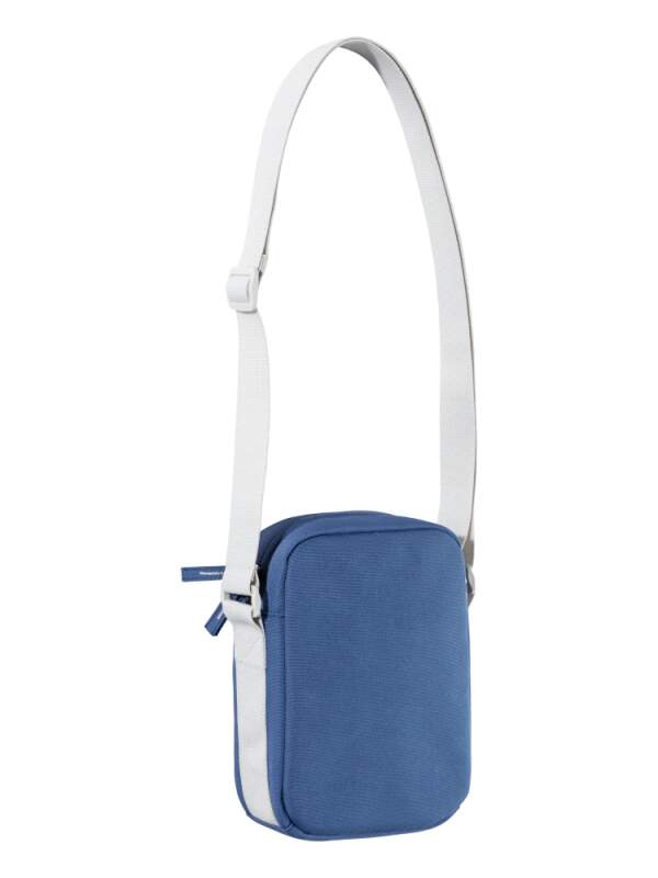 KTM Red Bull Racing Bauchtasche DUSK hellblau