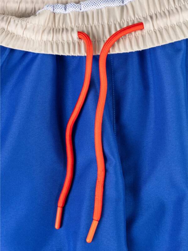 KTM Red Bull Racing BLAZE beach shorts