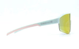 Red Bull Spect Sonnenbrille DUNDEE hellblau mit rosa Glas
