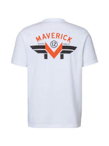 KTM Red Bull Racing Fan-T-Shirt – Maverick Viñales