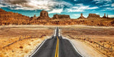 Route 66 | Illinois deodorant spray 150 ml