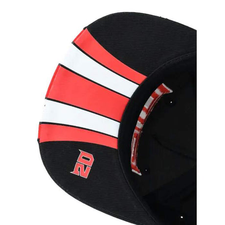 Fabio Quartararo Fan-Cap – 20