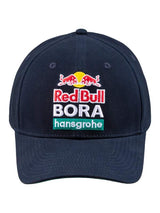 Red Bull Bora Hansgrohe team cap