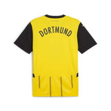 BVB Dortmund Heimtrikot Puma 24/25 – Replica