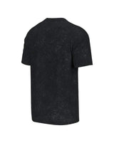 McLaren F1 Fan-T-Shirt NE – Finish Line schwarz