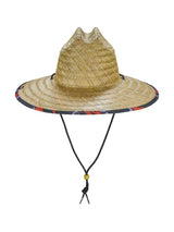 Red Bull Rampage fan hat TERRAIN