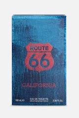 ROUTE 66 California Eau de Toilette 100 ml