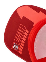Marc Márquez 93 Fan-Cap – Weltmeister-Cap #1