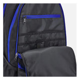 Großer Rucksack Yamaha Racing MotoGP mit Logo