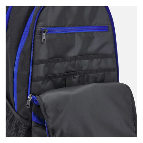 Großer Rucksack Yamaha Racing MotoGP mit Logo