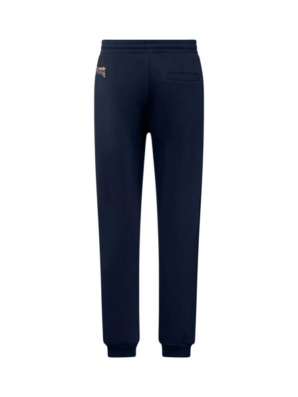 Red Bull Ring CORE casual sweatpants with RRI motif