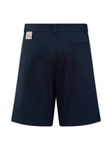 Red Bull Ring CORE casual shorts with RRI motif
