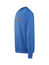 KTM Red Bull Racing Fan-Sweatshirt SUNSET blau