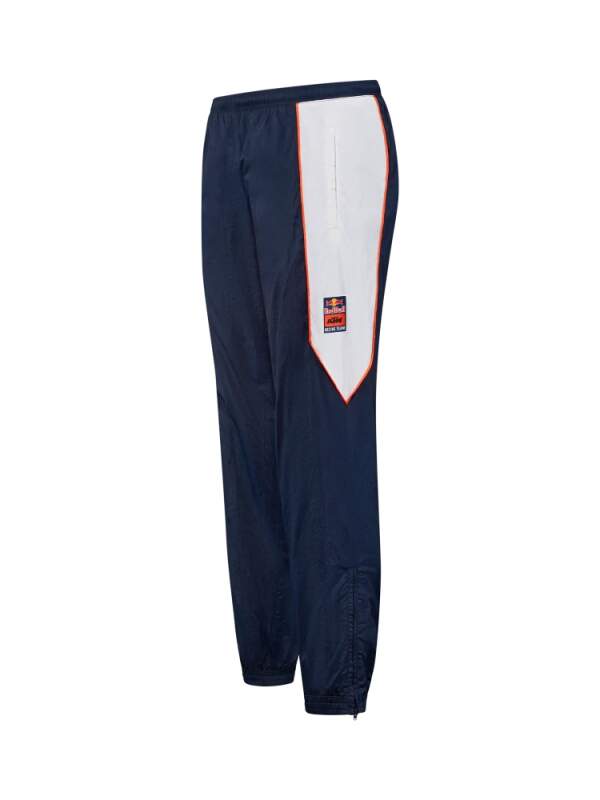 KTM Red Bull Racing PULSE sports trousers, navy blue