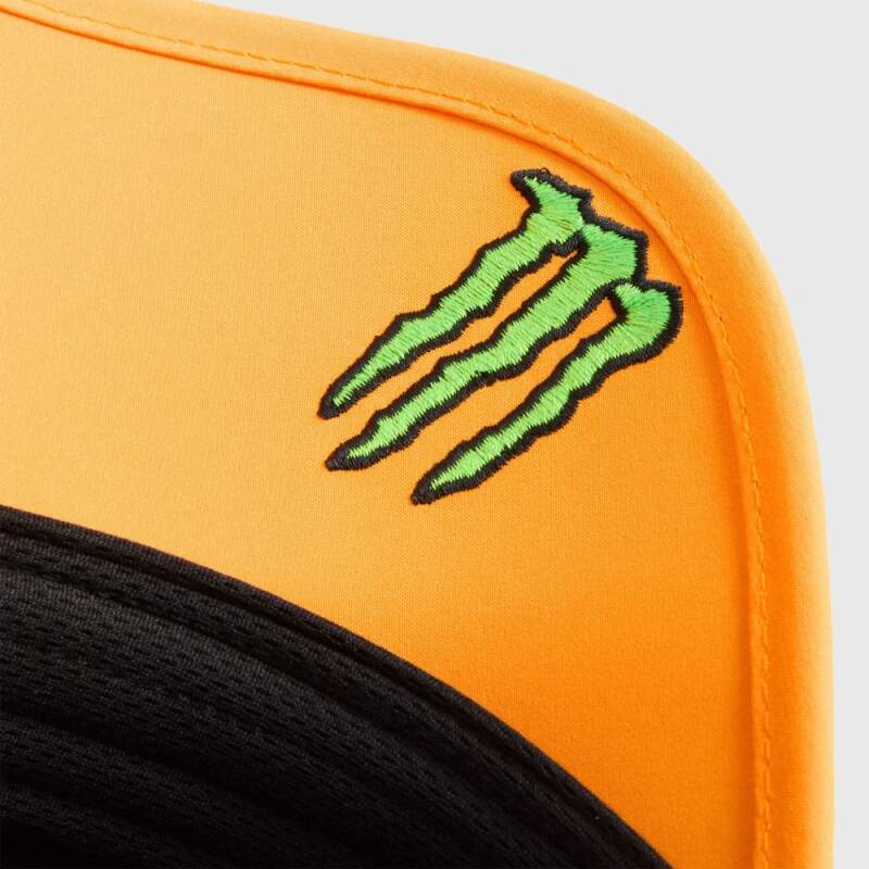Oscar Piastri McLaren F1 x Puma Cap - Team Edition GP Miami 2026