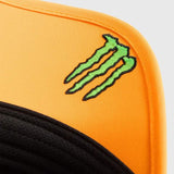 Oscar Piastri McLaren F1 x Puma Cap - Team Edition GP Miami 2026