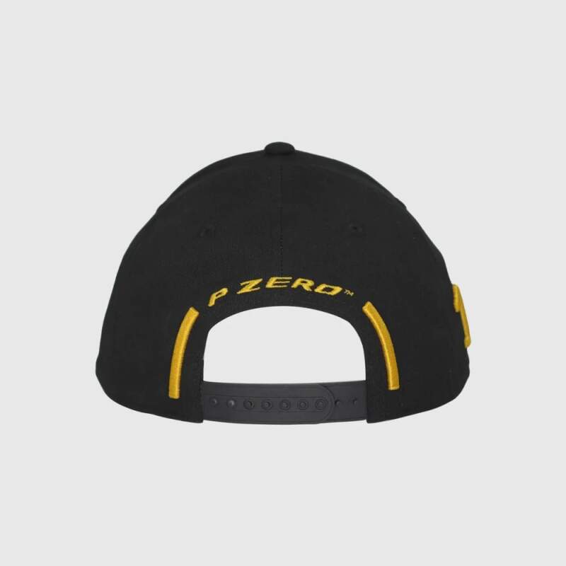 Pirelli F1® Cap - Edition 2026