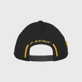 Pirelli F1® Cap - Edition 2026