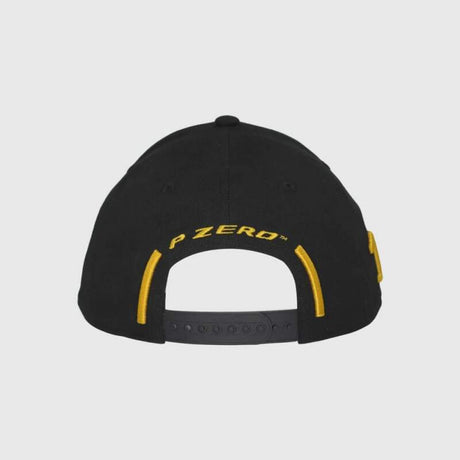 Pirelli F1® Cap - Edition 2026