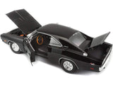 Modell Maisto Dodge Charger R/T 1969
