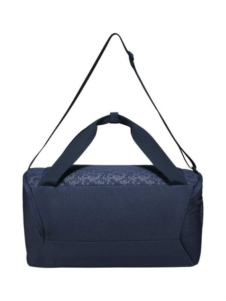Oracle Red Bull Racing LOGO large sports bag