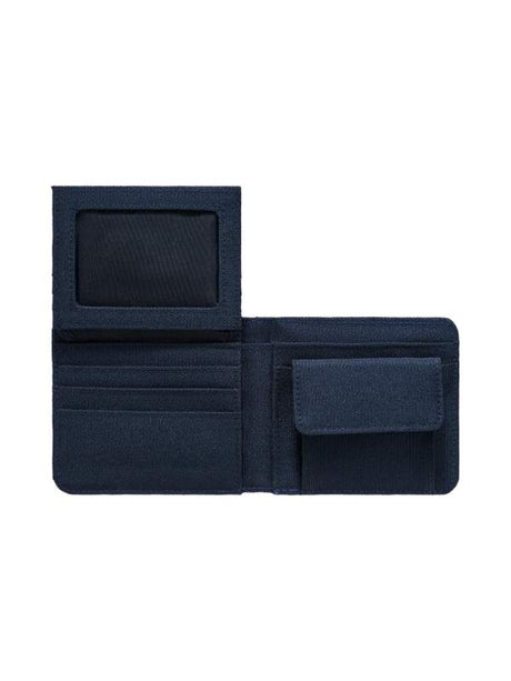 Oracle Red Bull Racing LOGO wallet, navy
