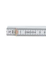 Oracle Red Bull Racing LOGO folding ruler
