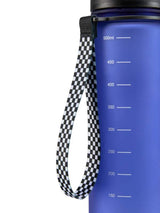 Trinkflasche Oracle Red Bull Racing LOGO