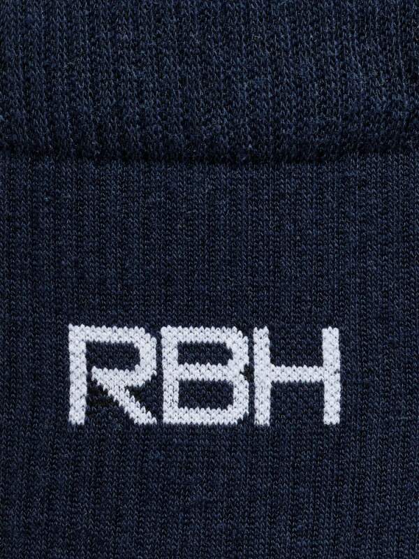 Red Bull Bora Hansgrohe socks - PRO CYCLING edition