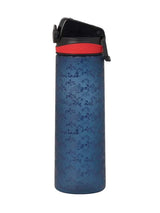 Oracle Red Bull Racing PREMIUM Trinkflasche mit Logo