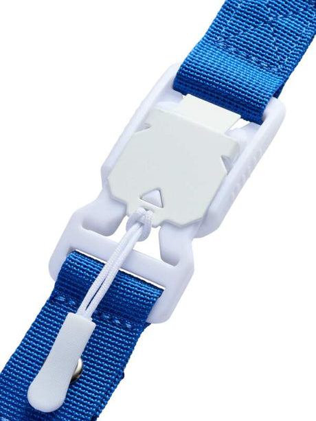 Red Bull Bora Hansgrohe Handyband mit Logo