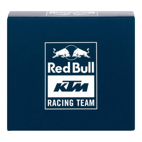 KTM Red Bull Racing Metallbecher MOSAIC mit Logo