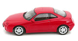 Norev Alfa Romeo GTV 1999 Modell im Maßstab 1:18 – Rot